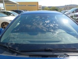  Toyota  Corolla TOYOTA  / 2019 / 5P / BERLINA 1.8 HYBRID BUSINESS #24