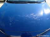  Toyota  Corolla TOYOTA  / 2019 / 5P / BERLINA 1.8 HYBRID BUSINESS #26