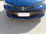  Toyota  Corolla TOYOTA  / 2019 / 5P / BERLINA 1.8 HYBRID BUSINESS #28