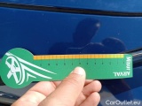  Toyota  Corolla TOYOTA  / 2019 / 5P / BERLINA 1.8 HYBRID BUSINESS #31
