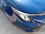  Toyota  Corolla TOYOTA  / 2019 / 5P / BERLINA 1.8 HYBRID BUSINESS #35