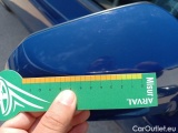  Toyota  Corolla TOYOTA  / 2019 / 5P / BERLINA 1.8 HYBRID BUSINESS #38
