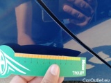  Toyota  Corolla TOYOTA  / 2019 / 5P / BERLINA 1.8 HYBRID BUSINESS #45