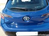  Toyota  Corolla TOYOTA  / 2019 / 5P / BERLINA 1.8 HYBRID BUSINESS #46