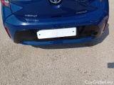  Toyota  Corolla TOYOTA  / 2019 / 5P / BERLINA 1.8 HYBRID BUSINESS #48