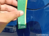  Toyota  Corolla TOYOTA  / 2019 / 5P / BERLINA 1.8 HYBRID BUSINESS #54