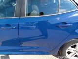  Toyota  Corolla TOYOTA  / 2019 / 5P / BERLINA 1.8 HYBRID BUSINESS #55