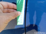  Toyota  Corolla TOYOTA  / 2019 / 5P / BERLINA 1.8 HYBRID BUSINESS #58