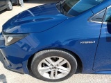  Toyota  Corolla TOYOTA  / 2019 / 5P / BERLINA 1.8 HYBRID BUSINESS #61