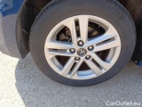  Toyota  Corolla TOYOTA  / 2019 / 5P / BERLINA 1.8 HYBRID BUSINESS #63