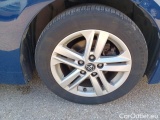  Toyota  Corolla TOYOTA  / 2019 / 5P / BERLINA 1.8 HYBRID BUSINESS #65