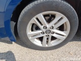  Toyota  Corolla TOYOTA  / 2019 / 5P / BERLINA 1.8 HYBRID BUSINESS #67