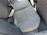  Toyota  Corolla TOYOTA  / 2019 / 5P / BERLINA 1.8 HYBRID BUSINESS #71