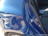  Toyota  Corolla TOYOTA  / 2019 / 5P / BERLINA 1.8 HYBRID BUSINESS #73