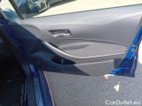  Toyota  Corolla TOYOTA  / 2019 / 5P / BERLINA 1.8 HYBRID BUSINESS #75
