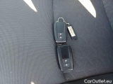  Toyota  Corolla TOYOTA  / 2019 / 5P / BERLINA 1.8 HYBRID BUSINESS #81