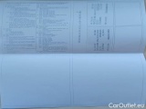  Toyota  Corolla TOYOTA  / 2019 / 5P / BERLINA 1.8 HYBRID BUSINESS #82
