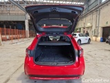  Toyota  Corolla TOYOTA  / 2019 / 5P / STATION WAGON TS 1.8 HYBRID BUSINESS TECH #5