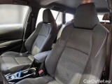  Toyota  Corolla TOYOTA  / 2019 / 5P / STATION WAGON TS 1.8 HYBRID BUSINESS TECH #11