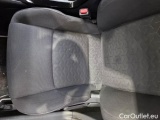  Toyota  Corolla TOYOTA  / 2019 / 5P / STATION WAGON TS 1.8 HYBRID BUSINESS TECH #12