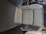  Toyota  Corolla TOYOTA  / 2019 / 5P / STATION WAGON TS 1.8 HYBRID BUSINESS TECH #14