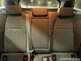  Toyota  Corolla TOYOTA  / 2019 / 5P / STATION WAGON TS 1.8 HYBRID BUSINESS TECH #15