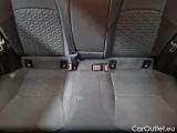  Toyota  Corolla TOYOTA  / 2019 / 5P / STATION WAGON TS 1.8 HYBRID BUSINESS TECH #16