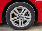 Toyota  Corolla TOYOTA  / 2019 / 5P / STATION WAGON TS 1.8 HYBRID BUSINESS TECH #17