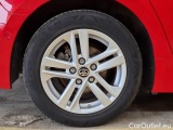  Toyota  Corolla TOYOTA  / 2019 / 5P / STATION WAGON TS 1.8 HYBRID BUSINESS TECH #18