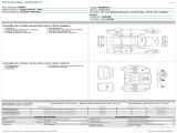  Toyota  Corolla TOYOTA  / 2019 / 5P / STATION WAGON TS 1.8 HYBRID BUSINESS TECH #21