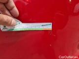  Toyota  Corolla TOYOTA  / 2019 / 5P / STATION WAGON TS 1.8 HYBRID BUSINESS TECH #37