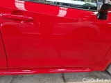  Toyota  Corolla TOYOTA  / 2019 / 5P / STATION WAGON TS 1.8 HYBRID BUSINESS TECH #38