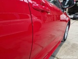  Toyota  Corolla TOYOTA  / 2019 / 5P / STATION WAGON TS 1.8 HYBRID BUSINESS TECH #41