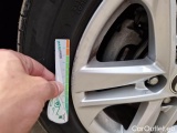  Toyota  Corolla TOYOTA  / 2019 / 5P / STATION WAGON TS 1.8 HYBRID BUSINESS TECH #54