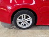  Toyota  Corolla TOYOTA  / 2019 / 5P / STATION WAGON TS 1.8 HYBRID BUSINESS TECH #57
