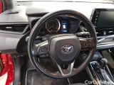  Toyota  Corolla TOYOTA  / 2019 / 5P / STATION WAGON TS 1.8 HYBRID BUSINESS TECH #59