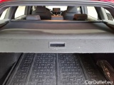  Toyota  Corolla TOYOTA  / 2019 / 5P / STATION WAGON TS 1.8 HYBRID BUSINESS TECH #65
