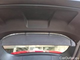  Toyota  Corolla TOYOTA  / 2019 / 5P / STATION WAGON TS 1.8 HYBRID BUSINESS TECH #67