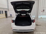  Toyota  Corolla TOYOTA  / 2019 / 5P / STATION WAGON TS HYBRID BUSINESS #5
