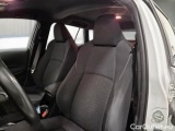  Toyota  Corolla TOYOTA  / 2019 / 5P / STATION WAGON TS HYBRID BUSINESS #11