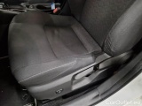  Toyota  Corolla TOYOTA  / 2019 / 5P / STATION WAGON TS HYBRID BUSINESS #12