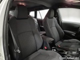  Toyota  Corolla TOYOTA  / 2019 / 5P / STATION WAGON TS HYBRID BUSINESS #13