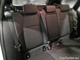  Toyota  Corolla TOYOTA  / 2019 / 5P / STATION WAGON TS HYBRID BUSINESS #15