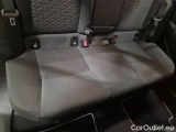  Toyota  Corolla TOYOTA  / 2019 / 5P / STATION WAGON TS HYBRID BUSINESS #16