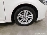  Toyota  Corolla TOYOTA  / 2019 / 5P / STATION WAGON TS HYBRID BUSINESS #17