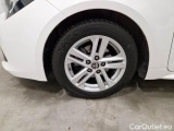  Toyota  Corolla TOYOTA  / 2019 / 5P / STATION WAGON TS HYBRID BUSINESS #20