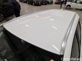  Toyota  Corolla TOYOTA  / 2019 / 5P / STATION WAGON TS HYBRID BUSINESS #22