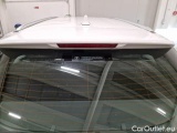  Toyota  Corolla TOYOTA  / 2019 / 5P / STATION WAGON TS HYBRID BUSINESS #33