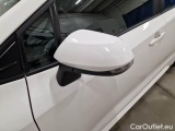  Toyota  Corolla TOYOTA  / 2019 / 5P / STATION WAGON TS HYBRID BUSINESS #35