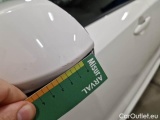 Toyota  Corolla TOYOTA  / 2019 / 5P / STATION WAGON TS HYBRID BUSINESS #36